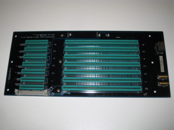 GE8204-AO-ISģ˹