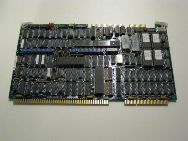 7MB2335-0UD00-3AA1ȫ