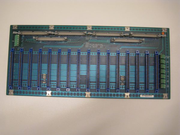 GE8625-FT-ISģʱ