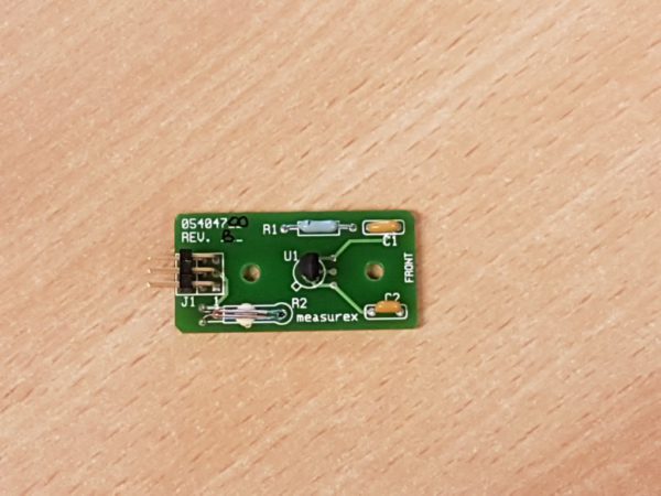 7MB2335-0MR10-3AA1ɳڸ