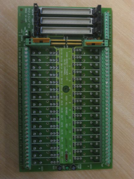 HENGSTLERAC58/1212ES.41SGHƷ0566049ɳڸ