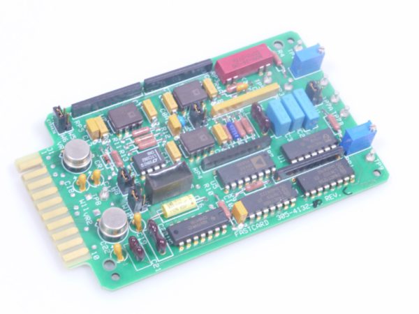 SIEMENSC79451-A3404-B218ֵ