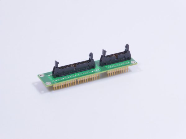 MATECA250EB500-60.Ļ