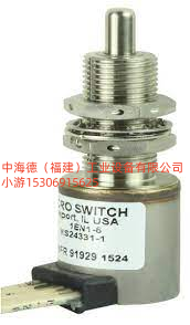 7MB2335-0MR10-3AA1ɳڸ