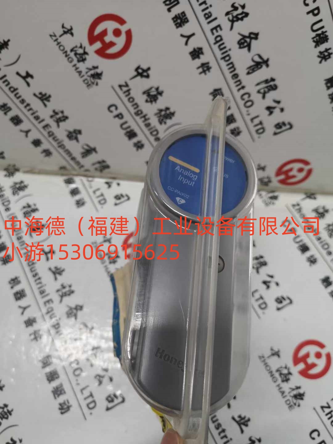 HENGSTLERAC58/1213EK.72SPHƷ0568285ɳڸ