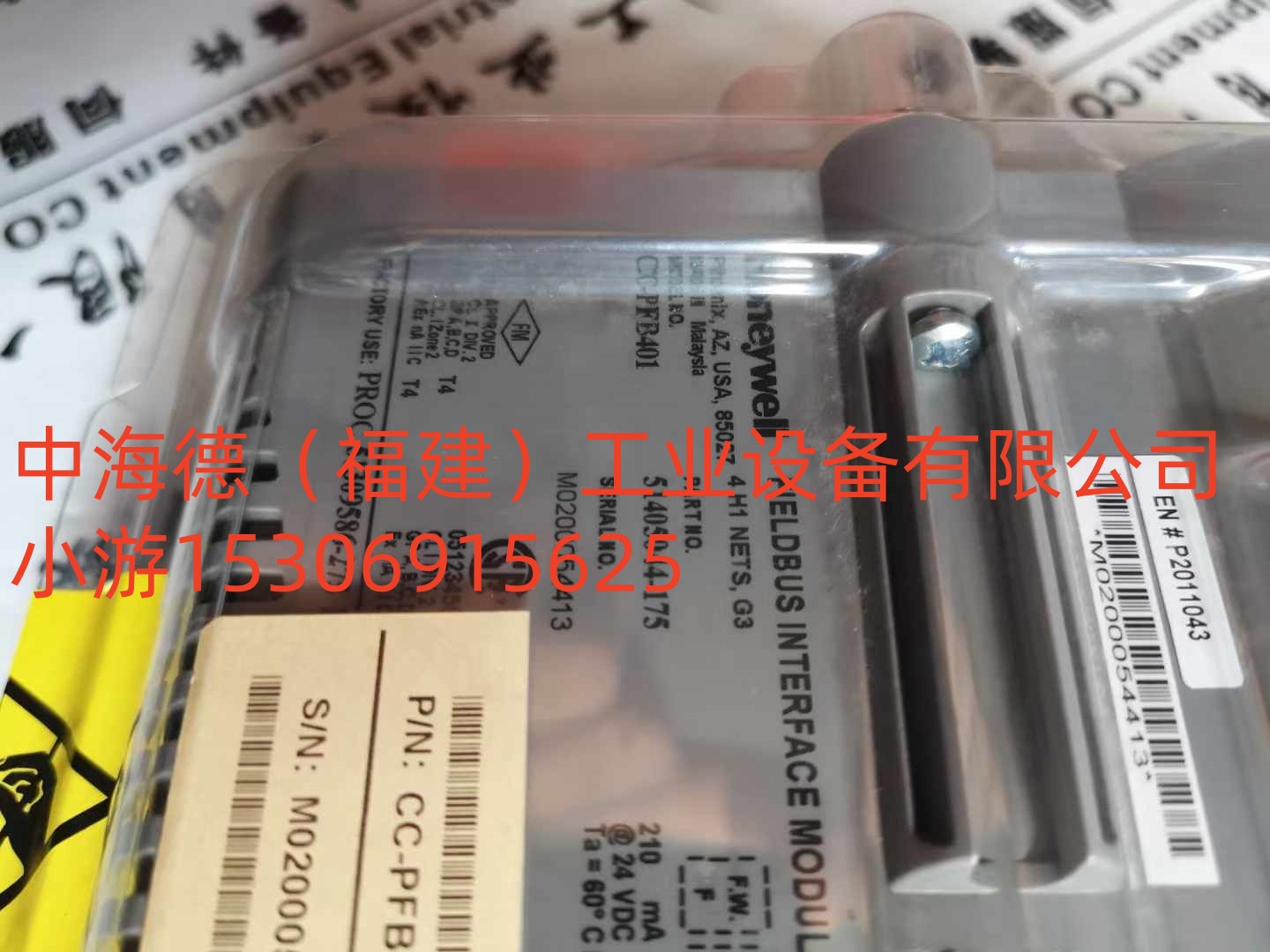 7MB2335-0ML00-3AA1ɳڸ