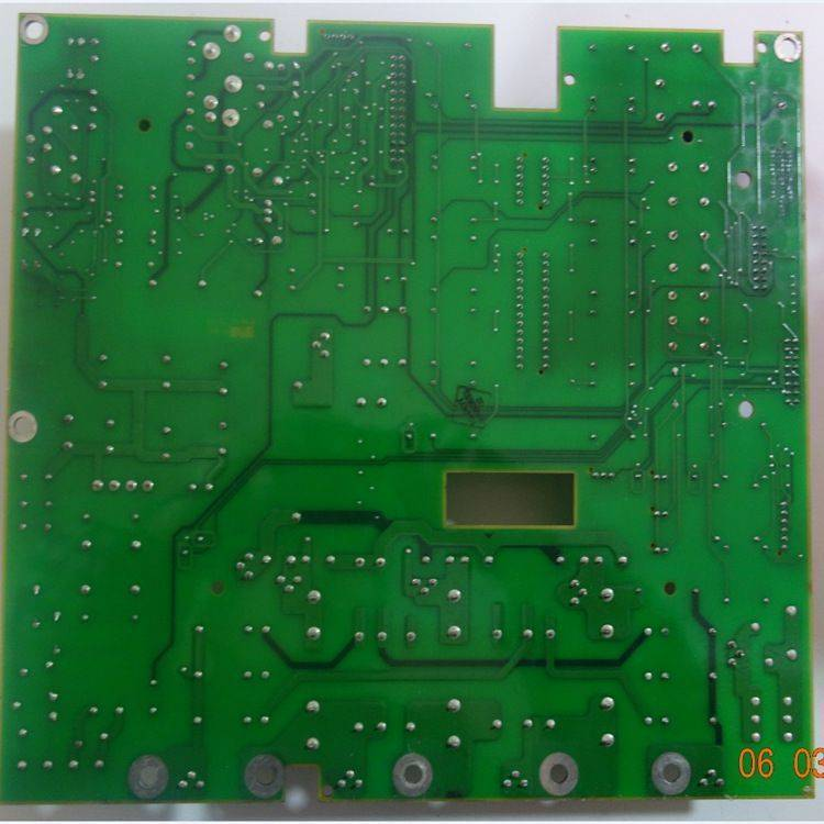 HENGSTLERAC58/1214EF.42OCBƷ0566080˹