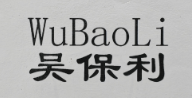 ξسƷ