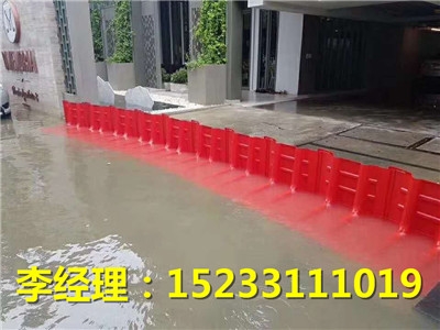 ӱʽ鵲ˮ鵲