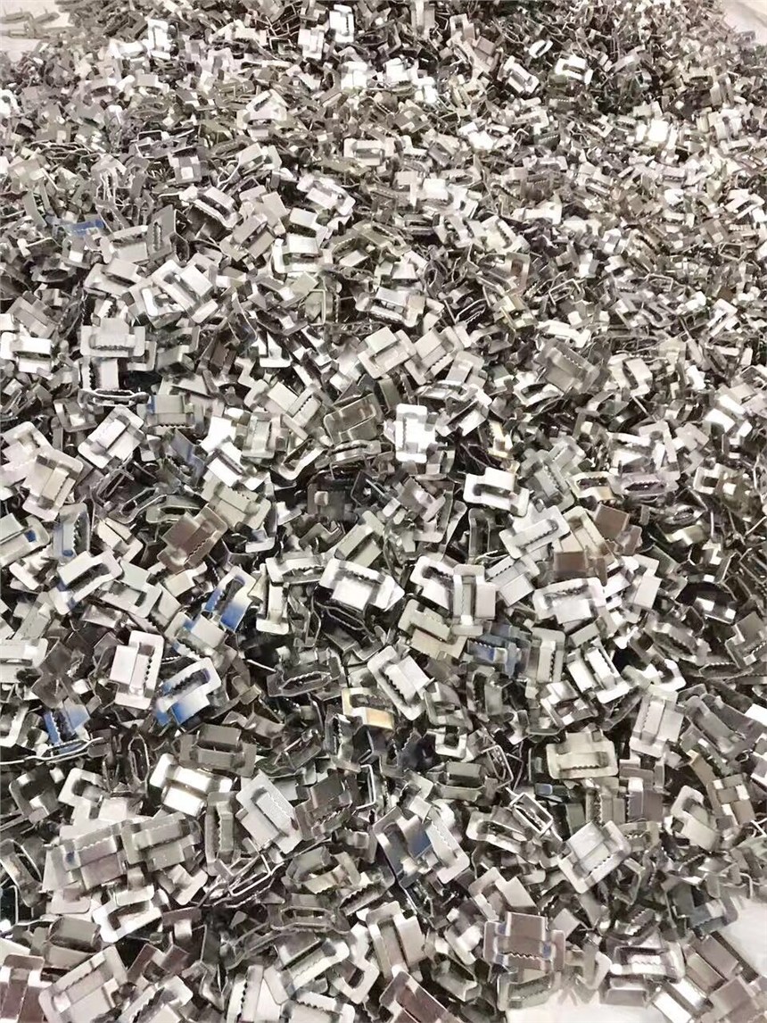 ̬0.07mmֲ۸
