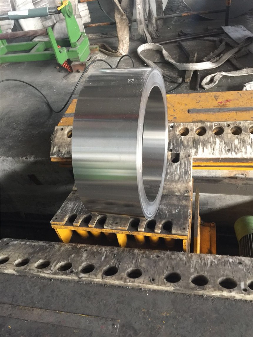304ֲ/0.05MMֲ۸