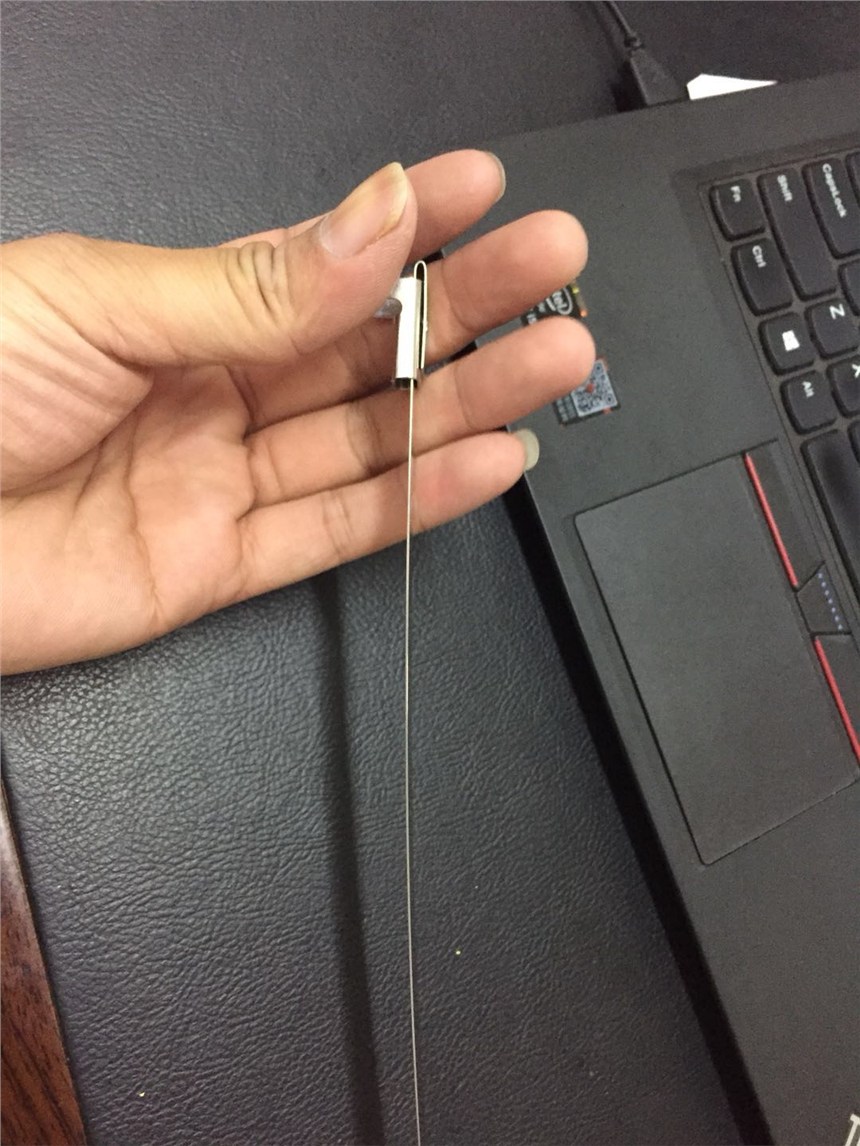 ݷ0.03mmֵɸִ۸