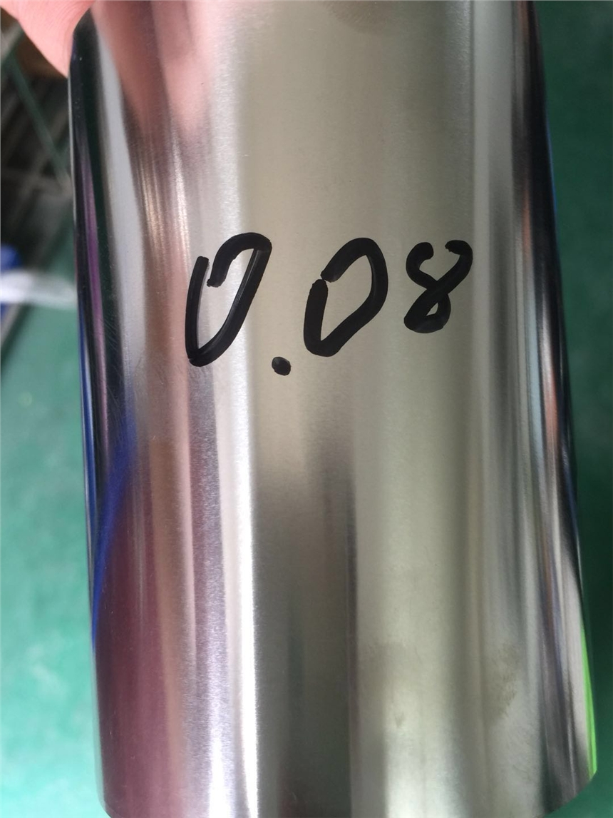 ̬0.07mmֲ۸