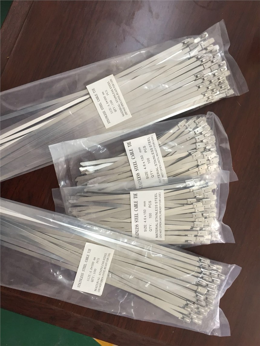 ̬0.07mmֲ۸