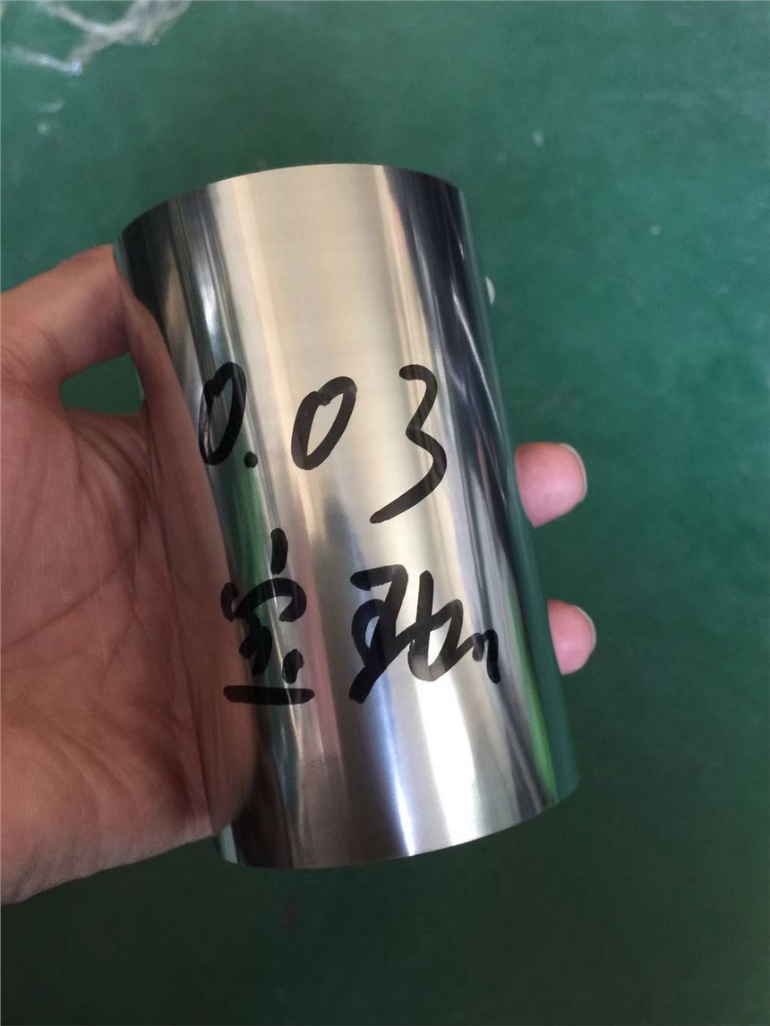 ̬0.07mmֲ۸