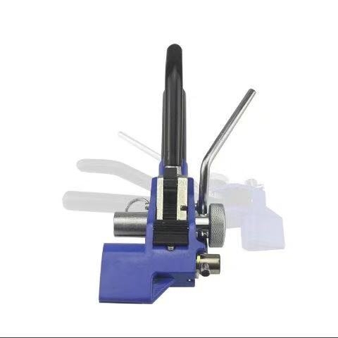 ط0.2mmִ۸