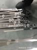 4MM˿۸