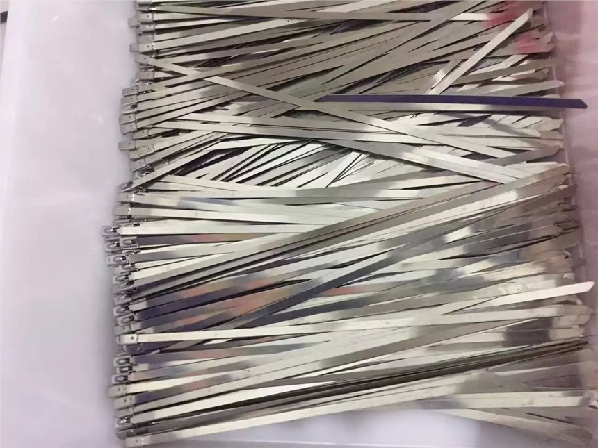 ׳4MM˿۸