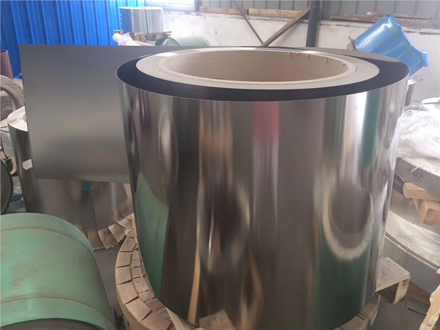 绯0.12MM˿۸