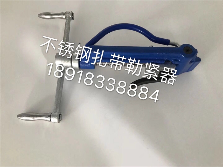 0.35MM˿۸