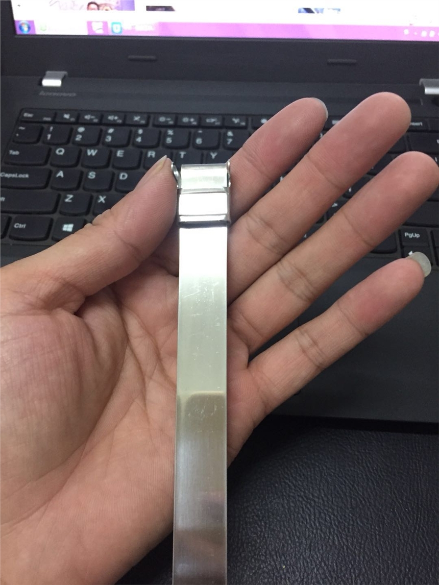 0.35MM˿۸