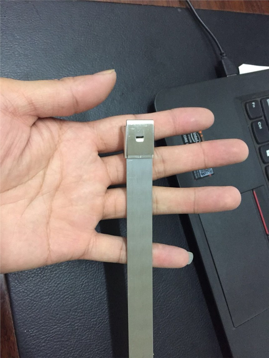 ں0.12MM˿۸