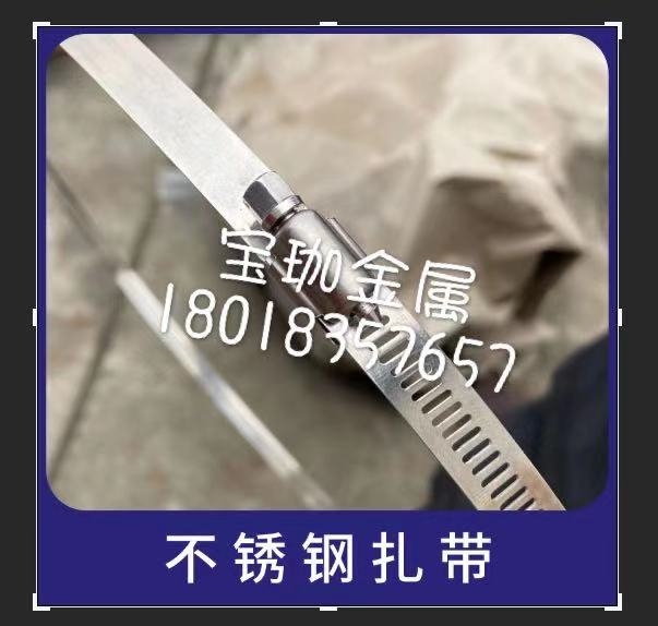 0.3MM˿۸