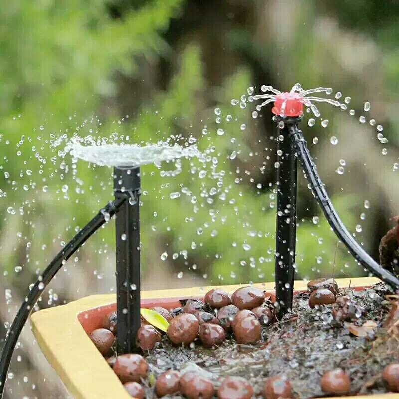 :peϵ绰