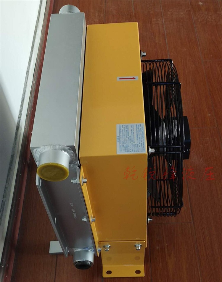 OKA-EL6LL/3.0/M/220-60/1