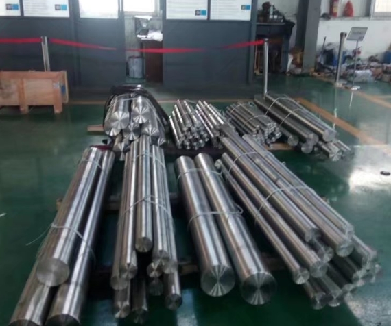 :Inconel625ԲֳžӪ