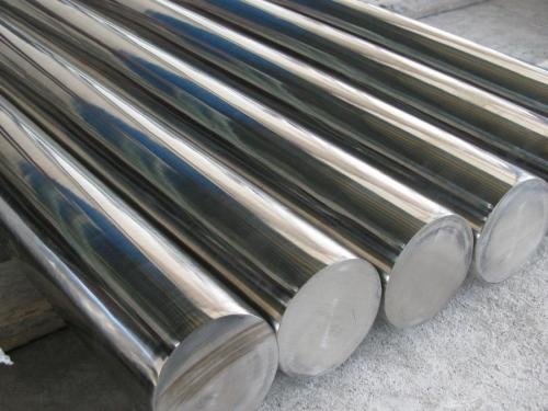 Inconel800Բи;