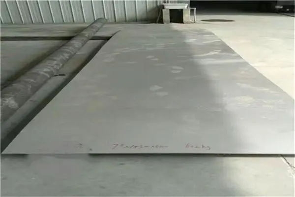 ػʵInconel8028¸ְ