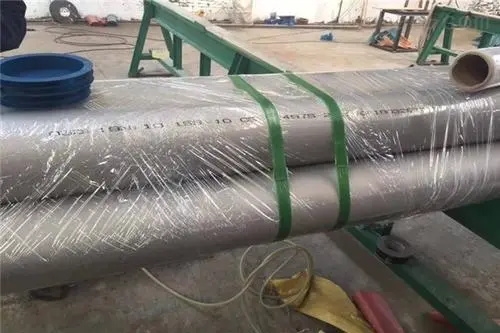 Inconel625Բ