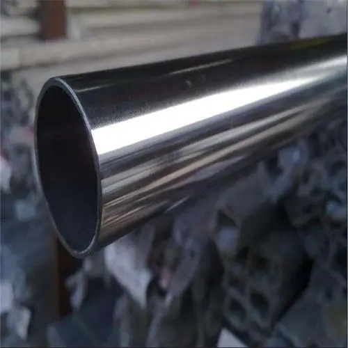 Inconel690͸¹ܾ