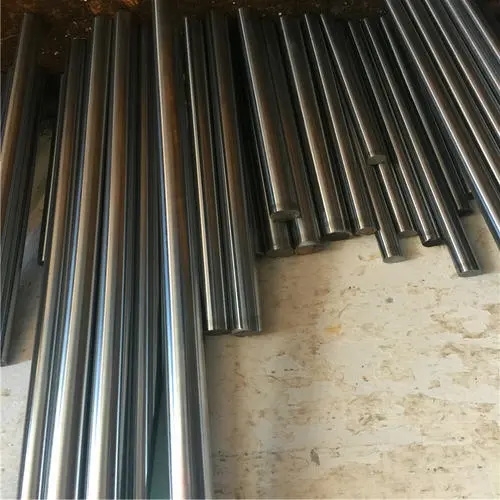 Inconel800Բ