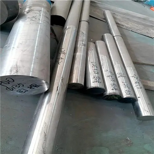 Inconel8020ԲԲ