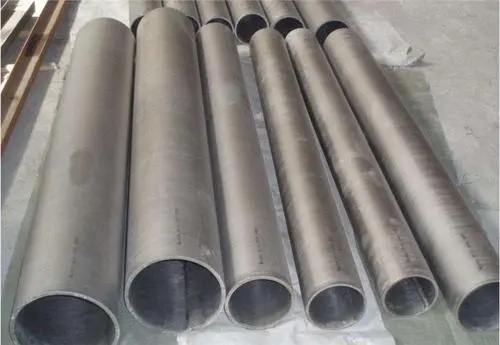 Inconel825޷