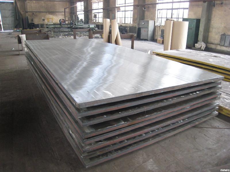 Inconel600 ȫ ɶ