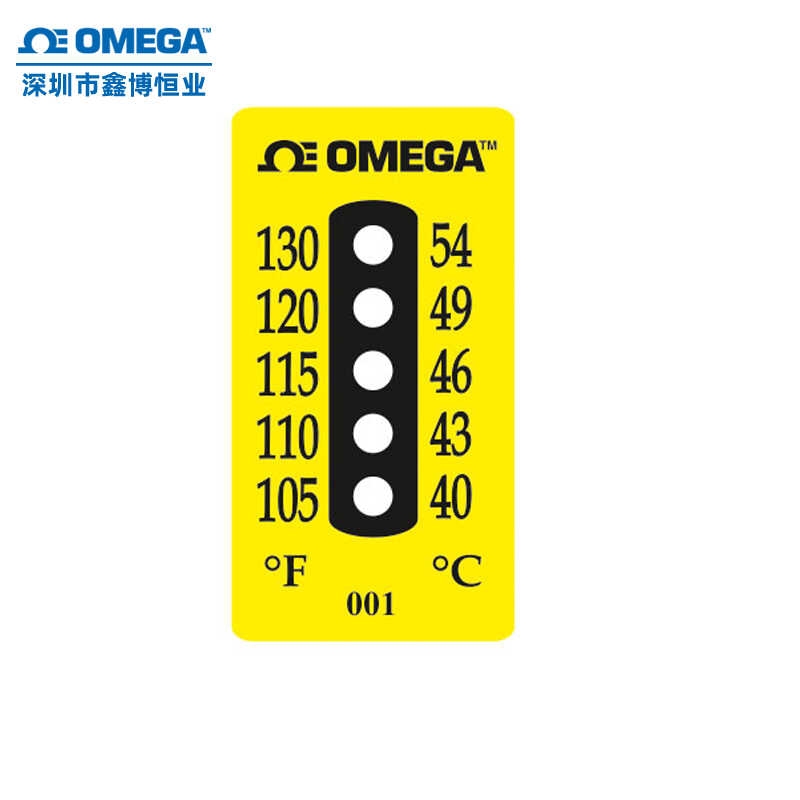 TL-F-290-50 TL-F-450-50 TL-F-140-10ֽOM