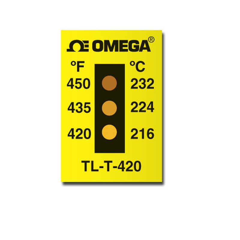 TL-T-210 TL-T-150 TL-T-150/NֽOMEGAŷ