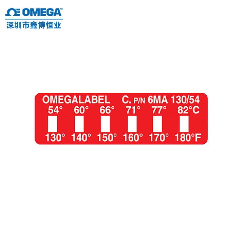 6MB-100/38 6MA-A-220/104 6MA-A-160/71-30