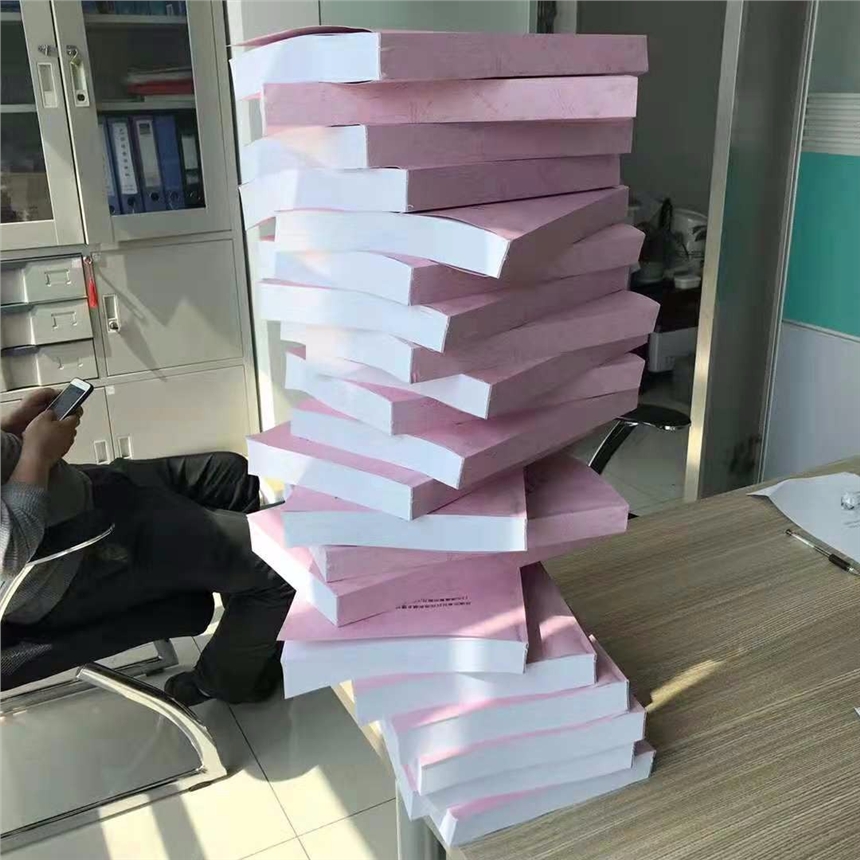 24Сʱרҵ