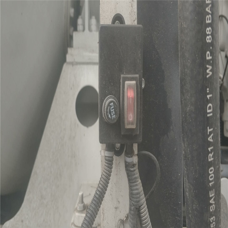 ¡F300010賵ɢ