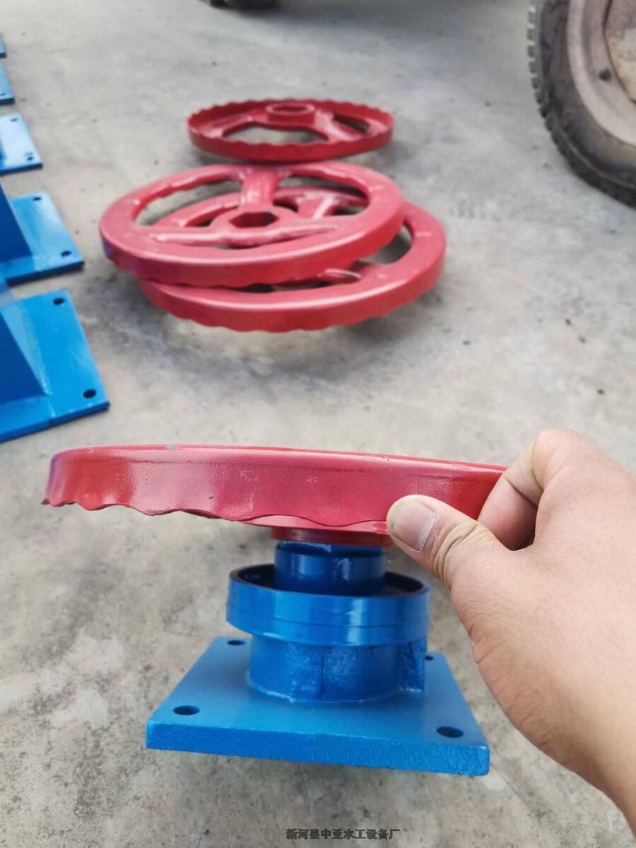 400բ