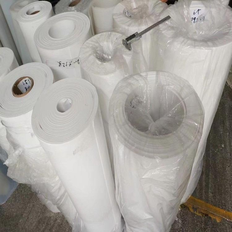 PTFEܲ ķ PTFE  