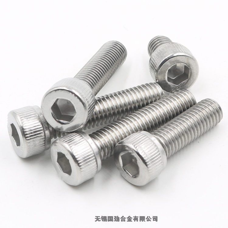 ӱ Inconel 718 ˨ רҵ