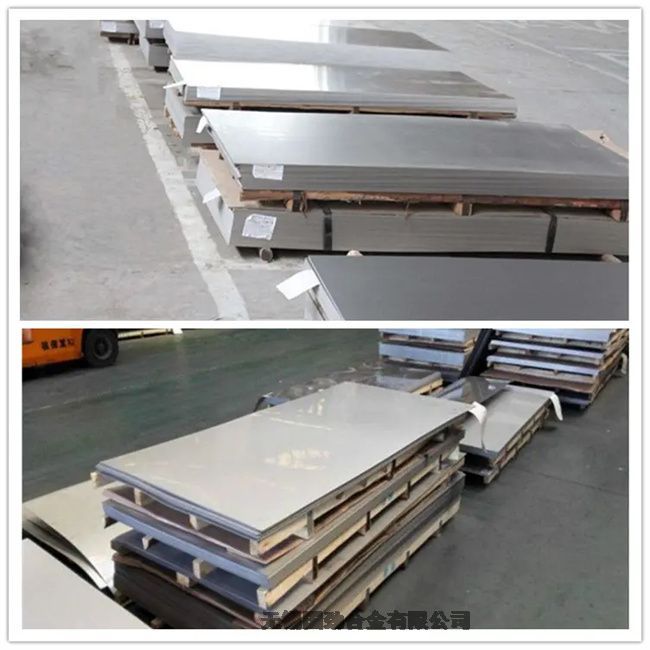 Inconel6002023Ѹ£/۲죩