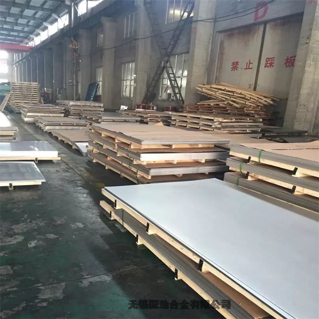 ʡMonel 4002023Ѹ£/ժҪ