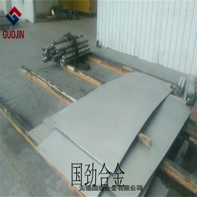ʡMonel 4002023Ѹ£/ժҪ