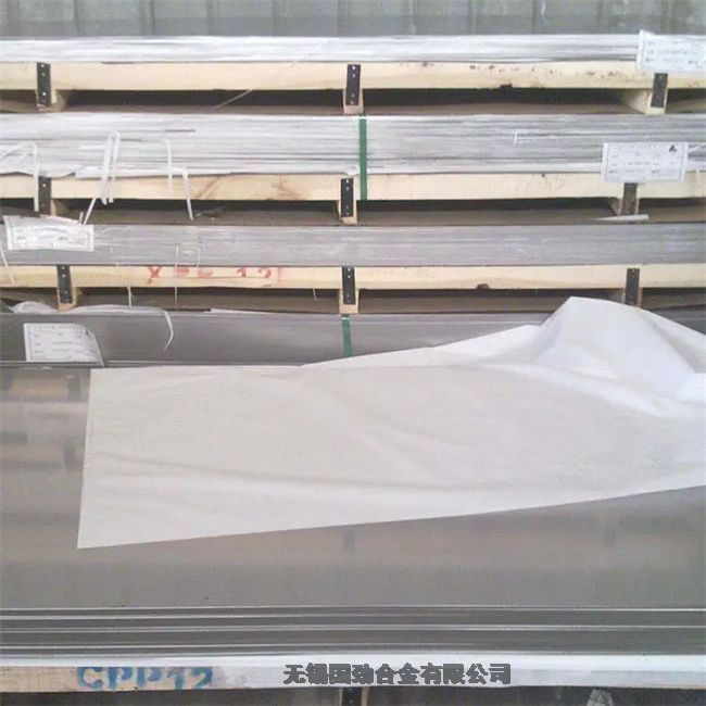 ʡMonel 4002023Ѹ£/ժҪ